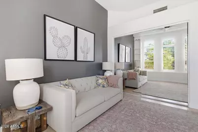 23219 N 77th Way, Scottsdale, AZ 85255 - Photo 80