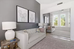 23219 N 77th Way, Scottsdale, AZ 85255 - Photo 80