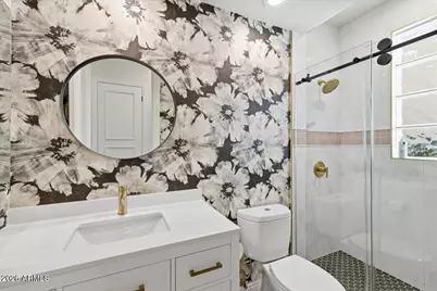 23219 N 77th Way, Scottsdale, AZ 85255 - Photo 76