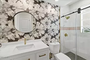 23219 N 77th Way, Scottsdale, AZ 85255 - Photo 76