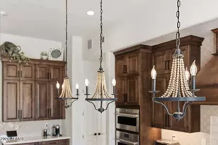 23219 N 77th Way, Scottsdale, AZ 85255 - Photo 14