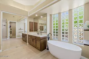 23219 N 77th Way, Scottsdale, AZ 85255 - Photo 10