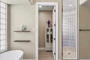 23219 N 77th Way, Scottsdale, AZ 85255 - Photo 84