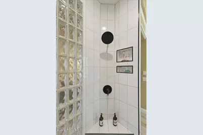 23219 N 77th Way, Scottsdale, AZ 85255 - Photo 88