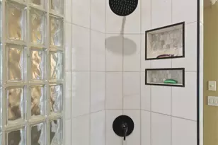 23219 N 77th Way, Scottsdale, AZ 85255 - Photo 88