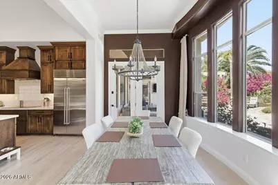 23219 N 77th Way, Scottsdale, AZ 85255 - Photo 72