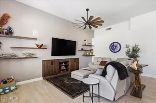 23219 N 77th Way, Scottsdale, AZ 85255 - Photo 64