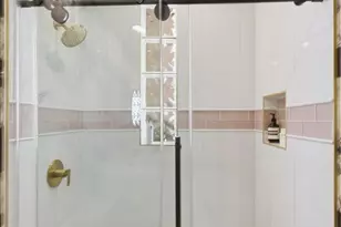 23219 N 77th Way, Scottsdale, AZ 85255 - Photo 78