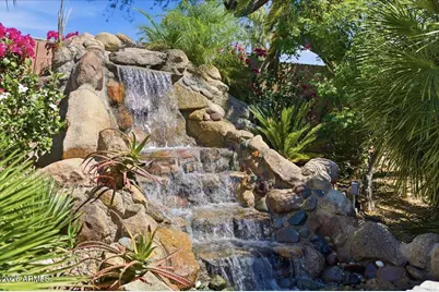 23219 N 77th Way, Scottsdale, AZ 85255 - Photo 4