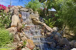 23219 N 77th Way, Scottsdale, AZ 85255 - Photo 4