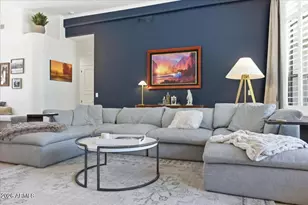 23219 N 77th Way, Scottsdale, AZ 85255 - Photo 22