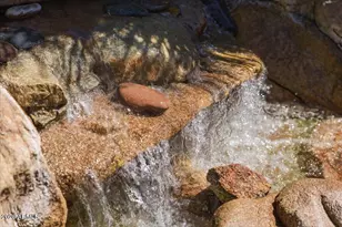 23219 N 77th Way, Scottsdale, AZ 85255 - Photo 40