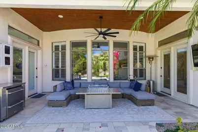 23219 N 77th Way, Scottsdale, AZ 85255 - Photo 6