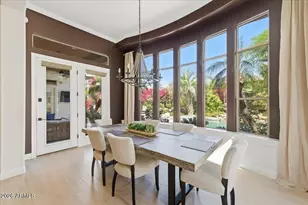 23219 N 77th Way, Scottsdale, AZ 85255 - Photo 68