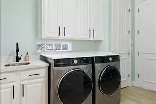 23219 N 77th Way, Scottsdale, AZ 85255 - Photo 60