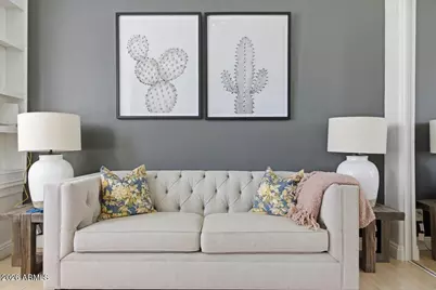 23219 N 77th Way, Scottsdale, AZ 85255 - Photo 38