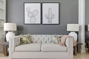 23219 N 77th Way, Scottsdale, AZ 85255 - Photo 38