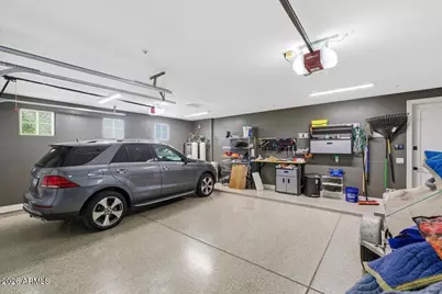 23219 N 77th Way, Scottsdale, AZ 85255 - Photo 92