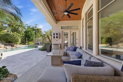 23219 N 77th Way, Scottsdale, AZ 85255 - Photo 54