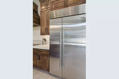 23219 N 77th Way, Scottsdale, AZ 85255 - Photo 58