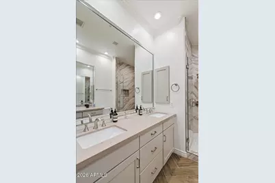 23219 N 77th Way, Scottsdale, AZ 85255 - Photo 34