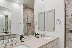 23219 N 77th Way, Scottsdale, AZ 85255 - Photo 34