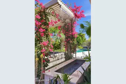 23219 N 77th Way, Scottsdale, AZ 85255 - Photo 42