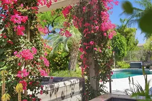 23219 N 77th Way, Scottsdale, AZ 85255 - Photo 42