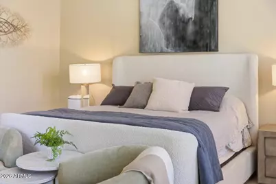 23219 N 77th Way, Scottsdale, AZ 85255 - Photo 26