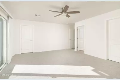 4210 N 28th Street #Unit 1, Phoenix, AZ 85016 - Photo 4