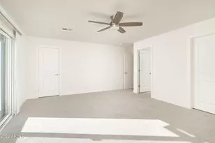 4210 N 28th St, Phoenix, AZ 85016 - Photo 4