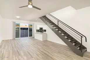 4210 N 28th St, Phoenix, AZ 85016 - Photo 2