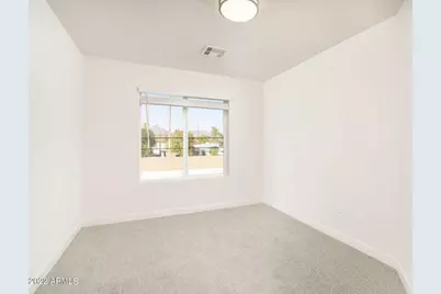 4210 N 28th Street #Unit 1, Phoenix, AZ 85016 - Photo 6