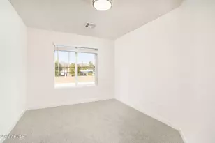 4210 N 28th St, Phoenix, AZ 85016 - Photo 6