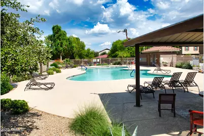 1420 N 81st Avenue, Phoenix, AZ 85043 - Photo 22