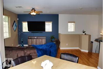 1420 N 81st Avenue, Phoenix, AZ 85043 - Photo 14