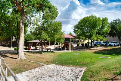 1420 N 81st Avenue, Phoenix, AZ 85043 - Photo 24