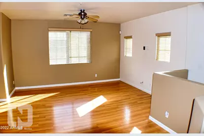 1420 N 81st Avenue, Phoenix, AZ 85043 - Photo 4