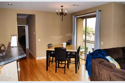 1420 N 81st Avenue, Phoenix, AZ 85043 - Photo 16