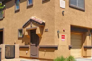 1420 N 81st Ave, Phoenix, AZ 85043 - Photo 1