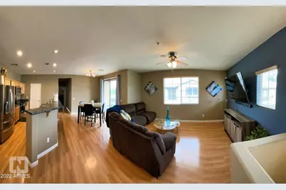 1420 N 81st Avenue, Phoenix, AZ 85043 - Photo 8