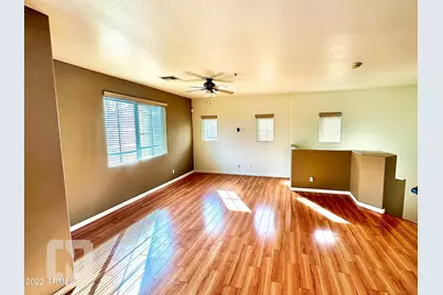 1420 N 81st Avenue, Phoenix, AZ 85043 - Photo 2