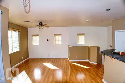 1420 N 81st Avenue, Phoenix, AZ 85043 - Photo 6