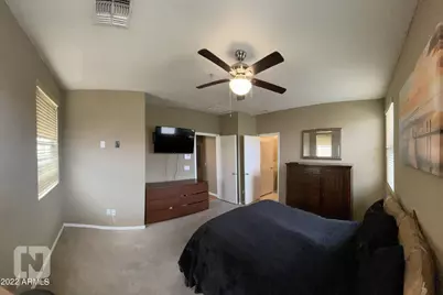 1420 N 81st Avenue, Phoenix, AZ 85043 - Photo 18