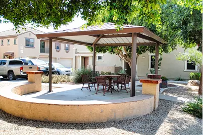 1420 N 81st Avenue, Phoenix, AZ 85043 - Photo 20