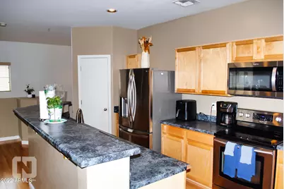 1420 N 81st Avenue, Phoenix, AZ 85043 - Photo 12