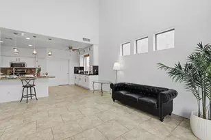 6843 S 26th St, Phoenix, AZ 85042 - Photo 96