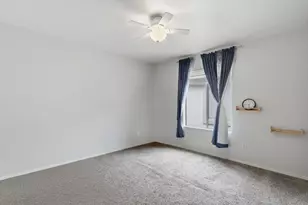 6843 S 26th St, Phoenix, AZ 85042 - Photo 82