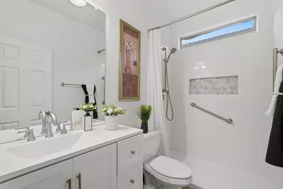 6843 S 26th Street, Phoenix, AZ 85042 - Photo 108