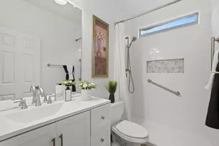 6843 S 26th St, Phoenix, AZ 85042 - Photo 108